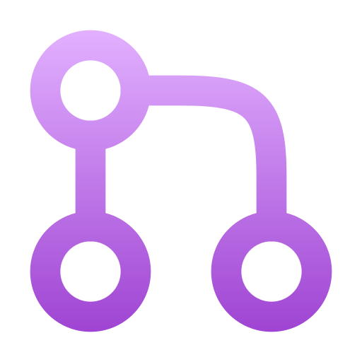 gitn.run logo
