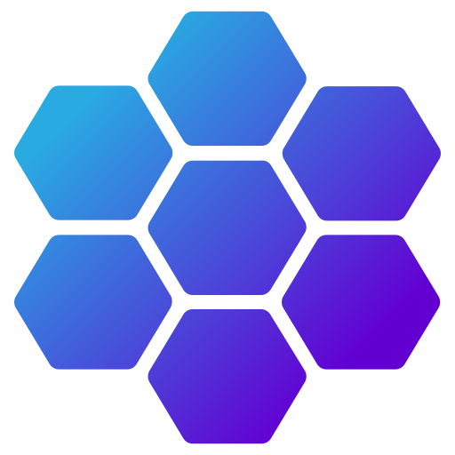 Korium logo