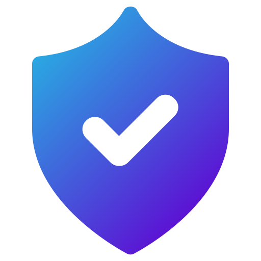 nkey.me logo